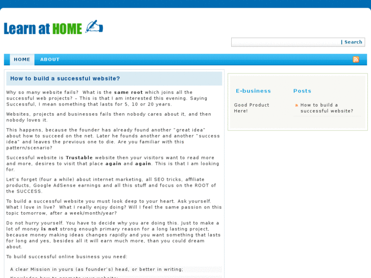 www.learn-at-home.net