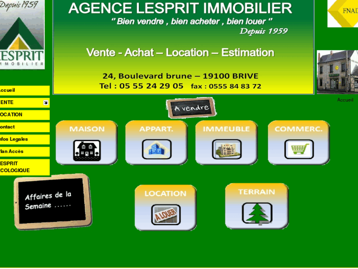 www.lesprit-immobilier.com