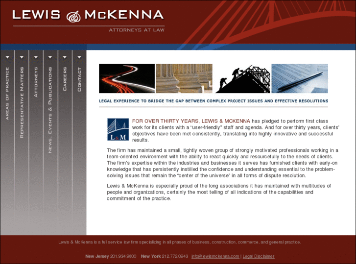 www.lewismckenna.com