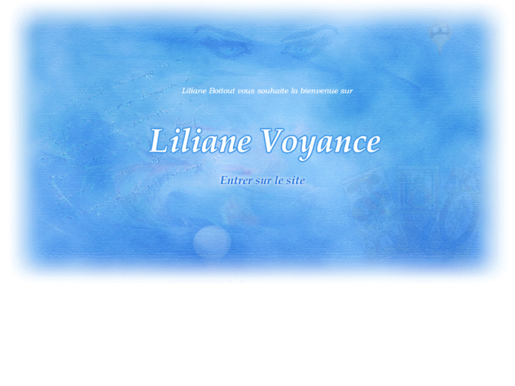 www.liliane-voyance.com