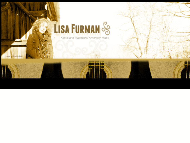 www.lisafurman.com