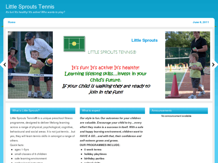 www.little-sprouts-tennis.com