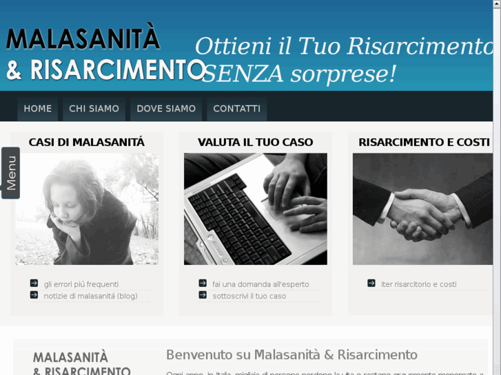 www.malasanitaerisarcimento.com