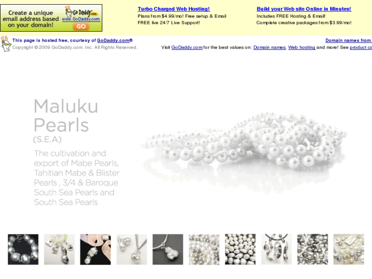 www.maluku-pearls.com
