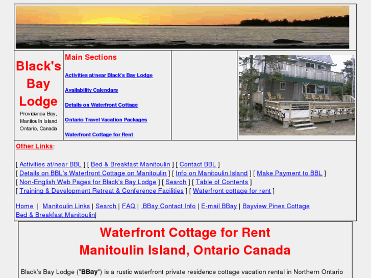 www.manitoulin-cottage.com