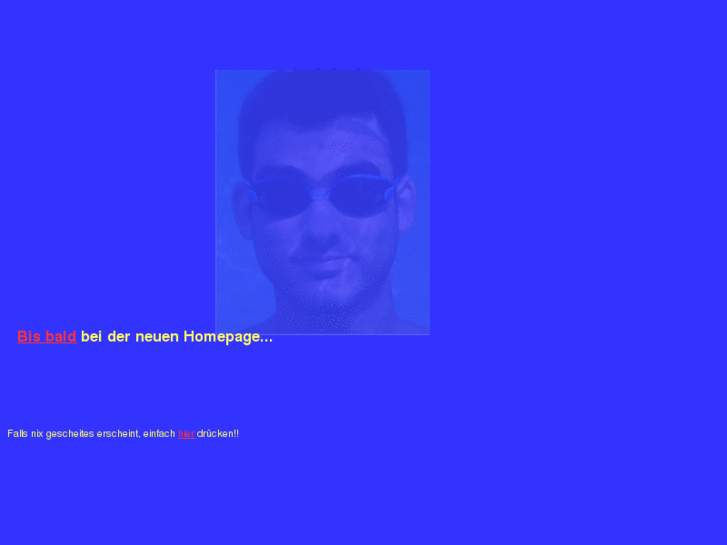www.manolakis.net