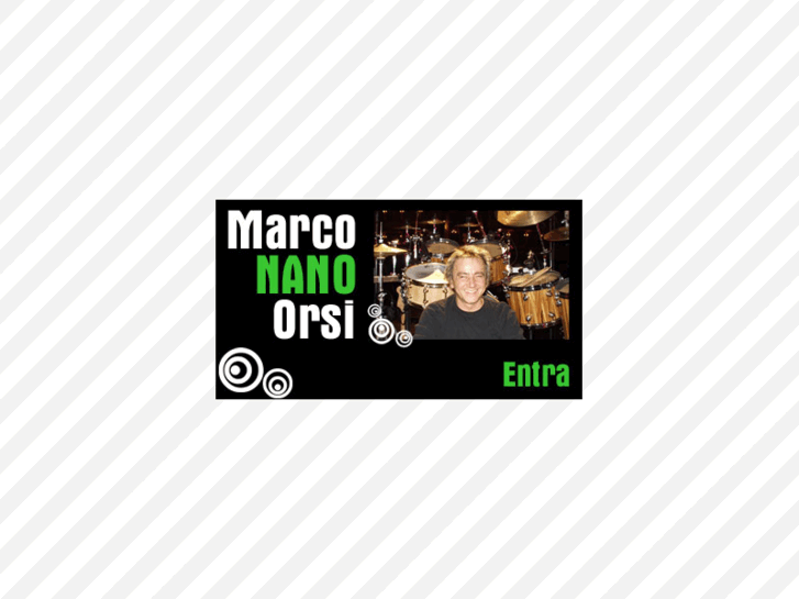 www.marcoorsi.com