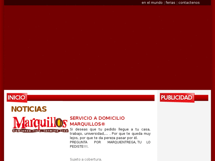 www.marquillos.com