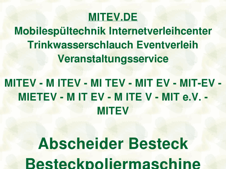 www.mitev.de