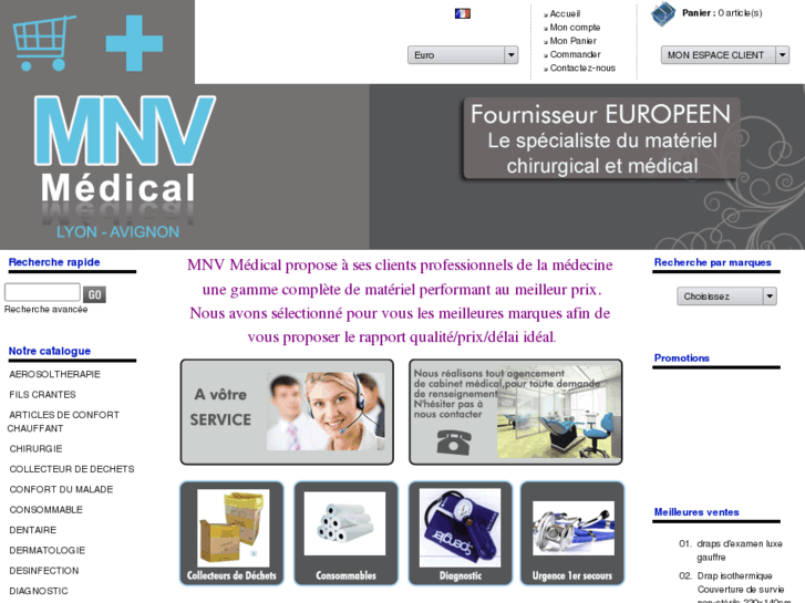 www.mnv-medical.fr