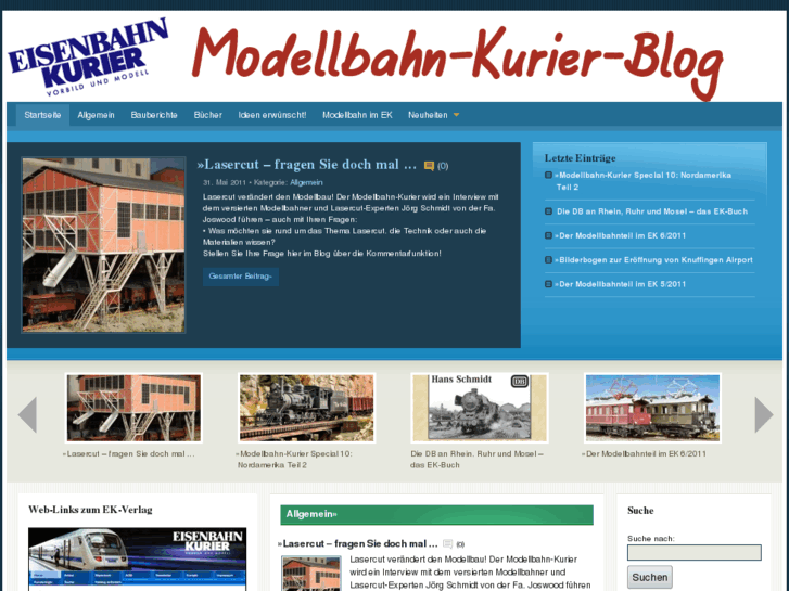 www.modellbahn-kurier.de