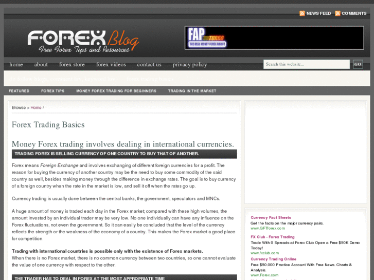 www.money-forex-trading.com