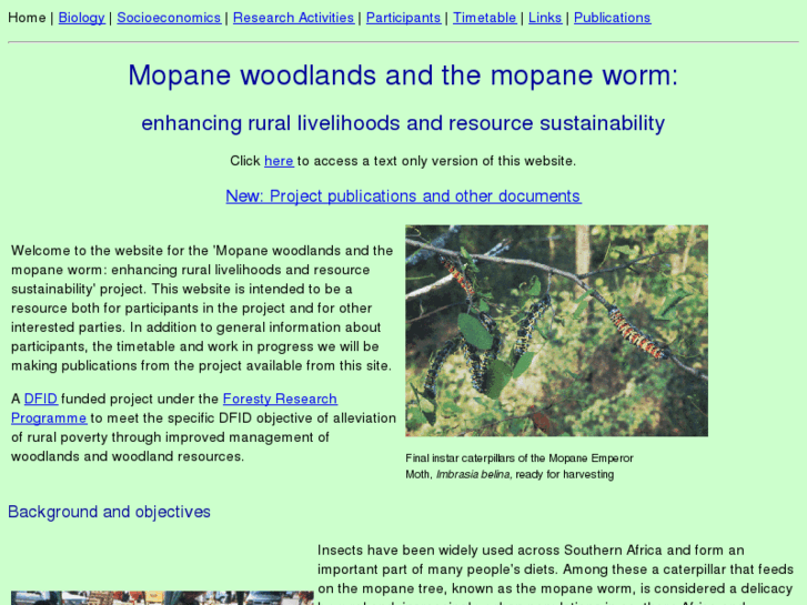 www.mopane.org