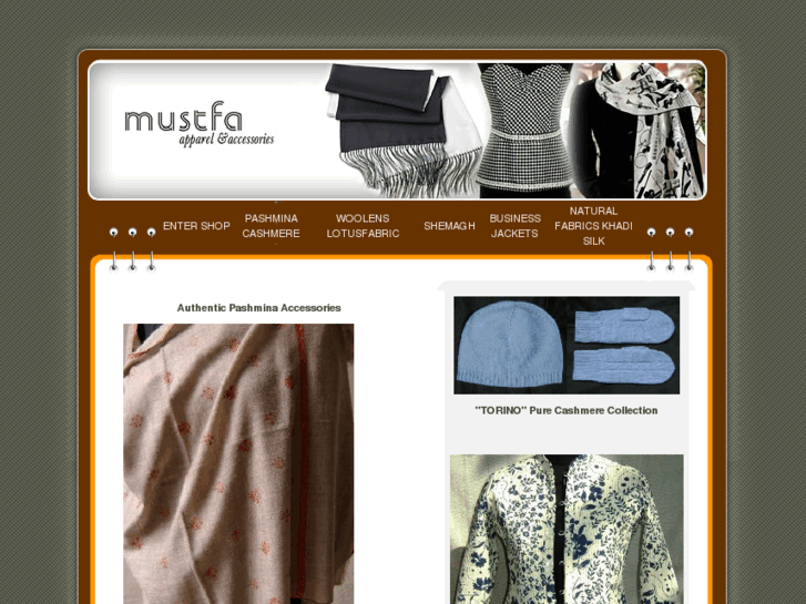 www.must-fa.com