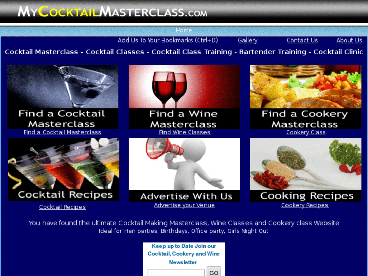 www.mycocktailmasterclass.com