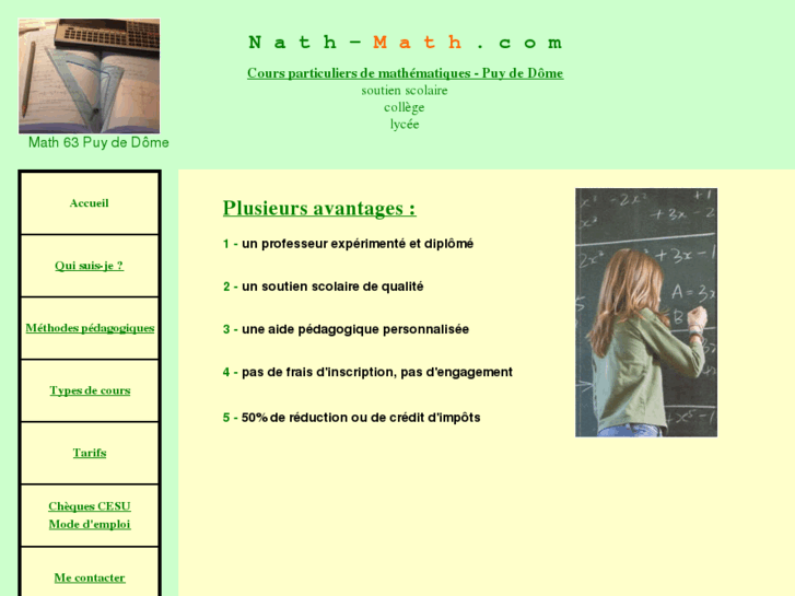 www.nath-math.com