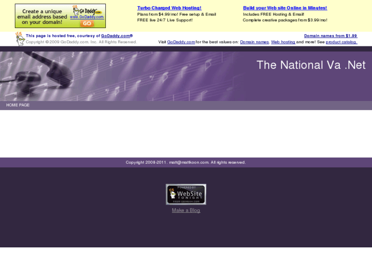 www.nationalva.net