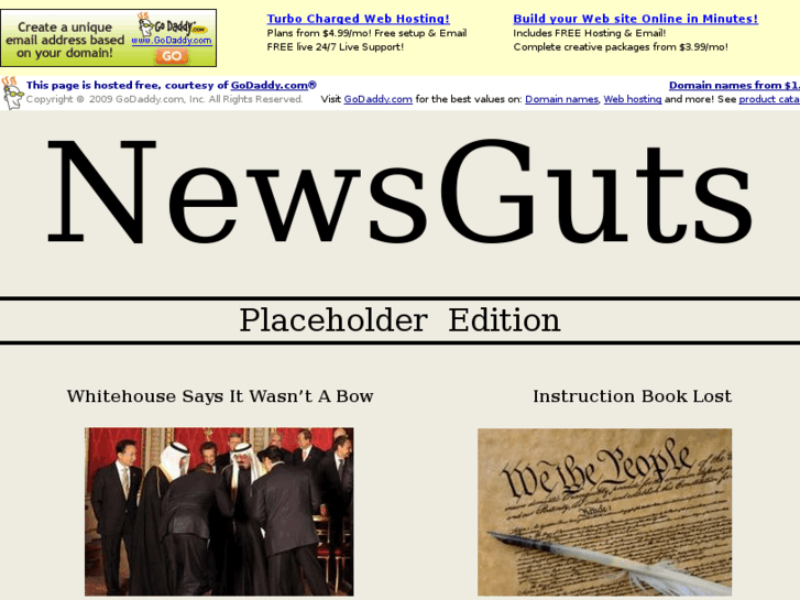 www.newsguts.com