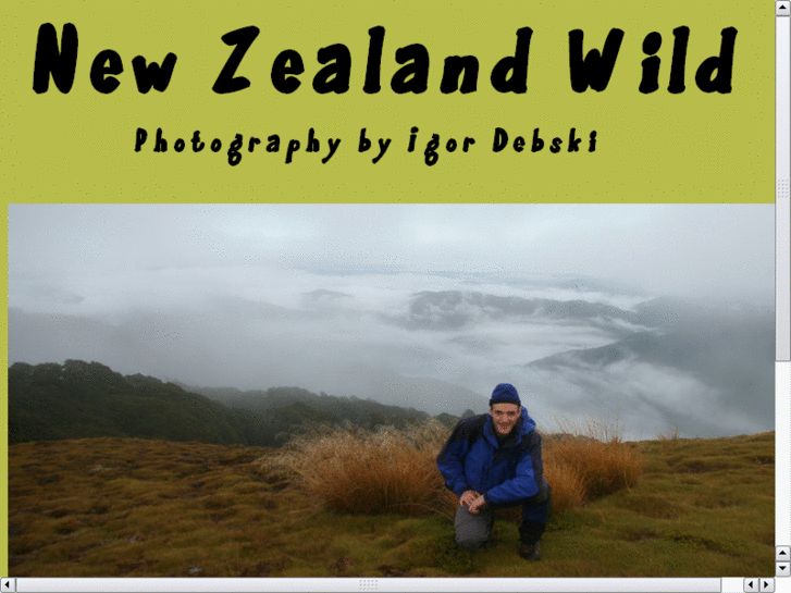 www.nzwild.com