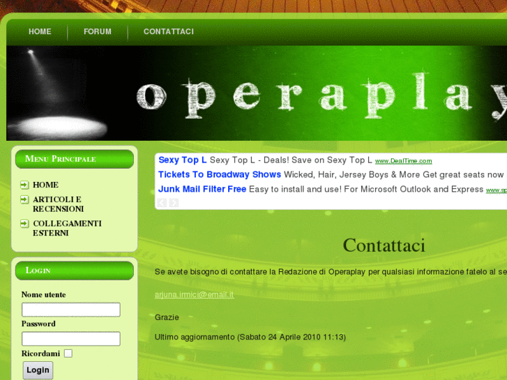 www.operaplay.com