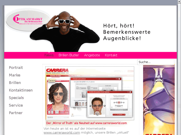 www.optik-am-markt.com