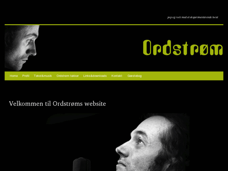 www.ordstroem.net