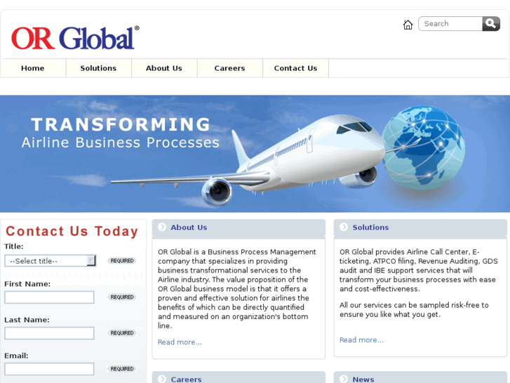 www.orglobal.com