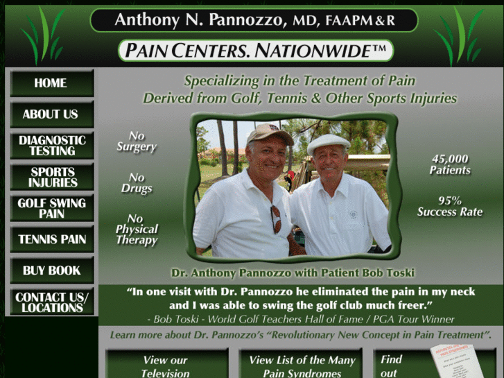 www.paincentersnationwide.com