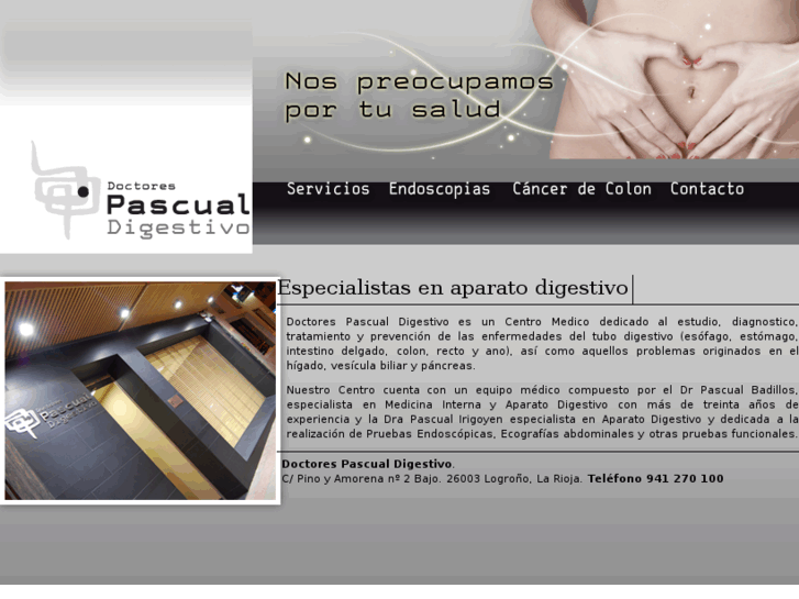 www.pascualdigestivo.com