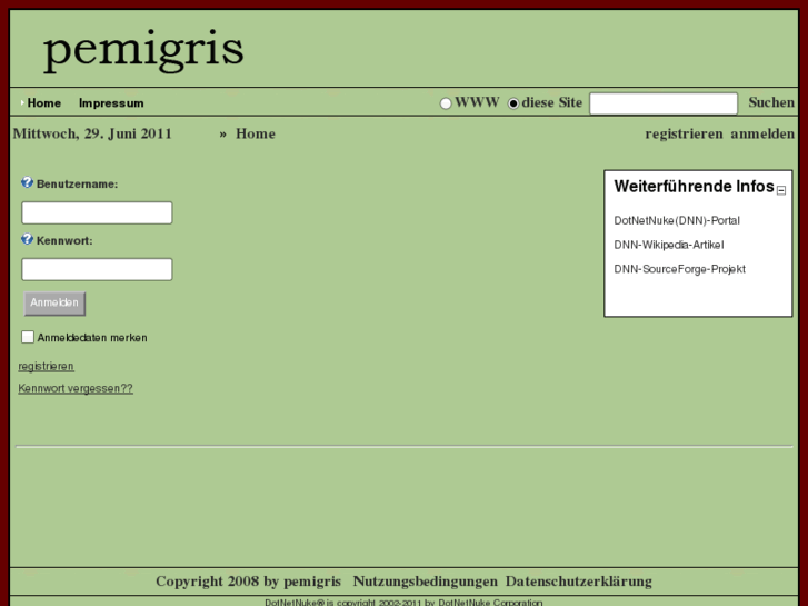 www.pemigris.net