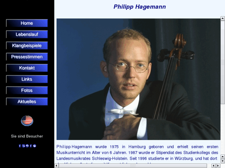 www.philipp-hagemann.com