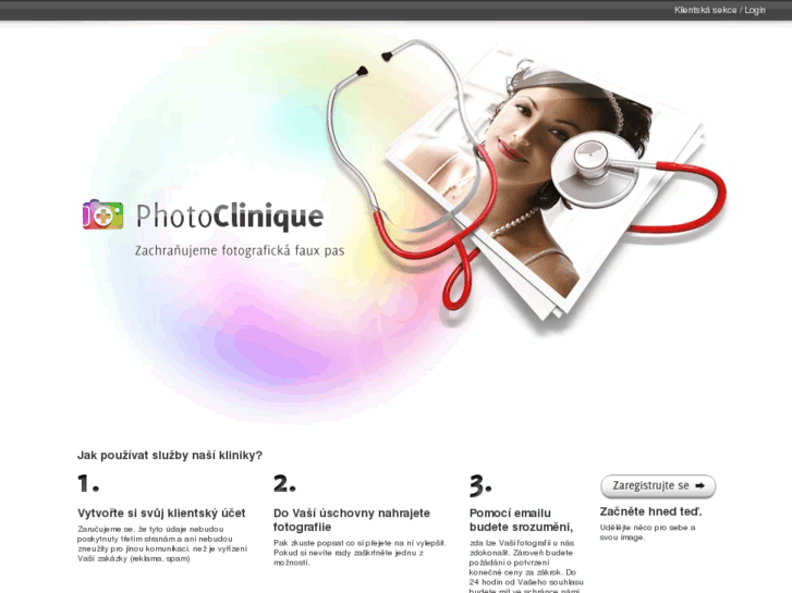 www.photoclinique.com