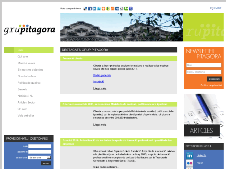 www.pitagora.es