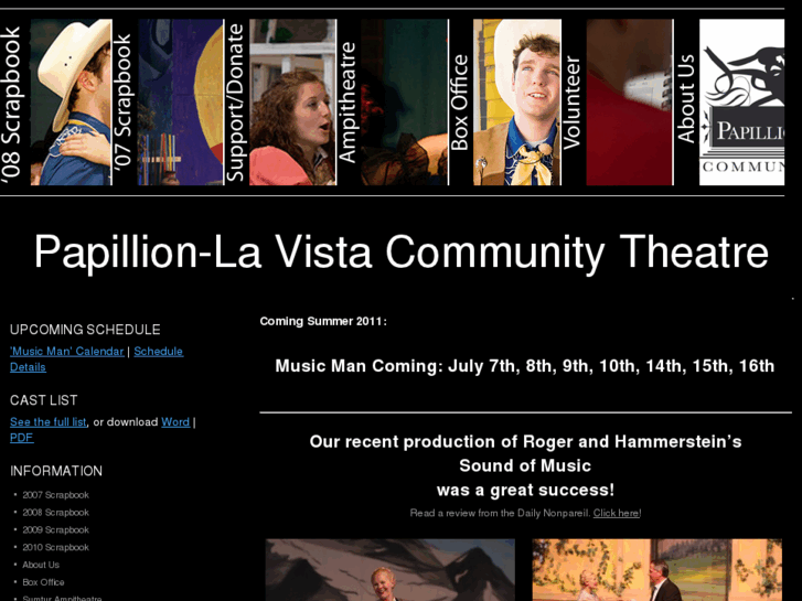 www.plvcommtheatre.org