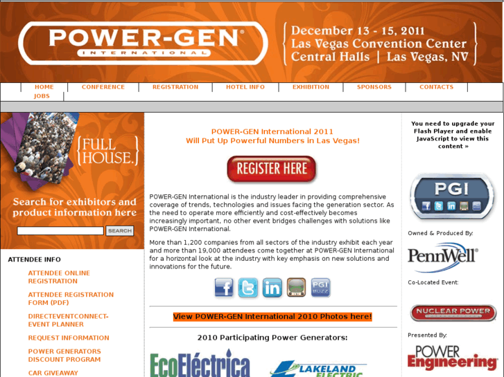 www.power-gen.com