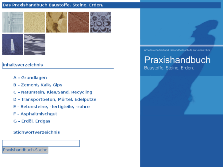 www.praxishandbuch-bg.de