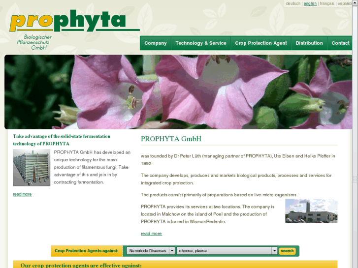 www.prophyta.com