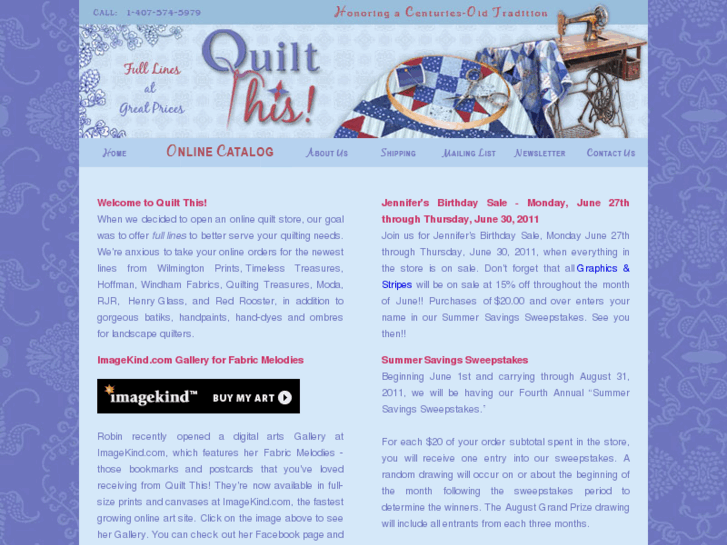 www.quilt-this.com