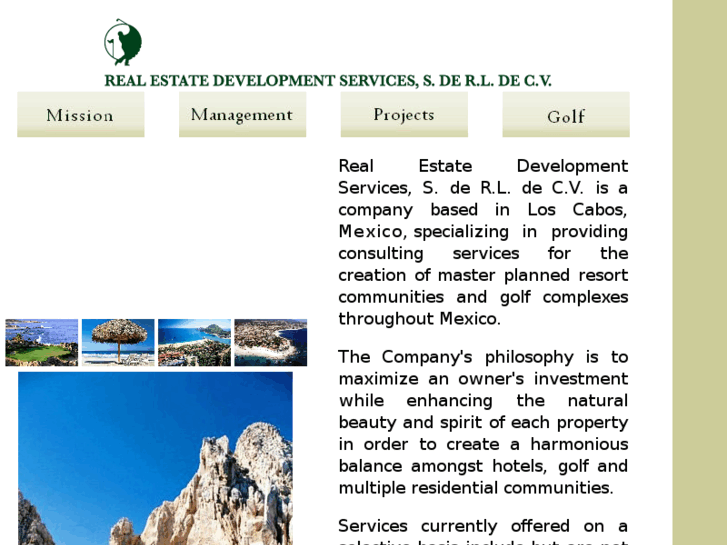 www.re-development-services.com