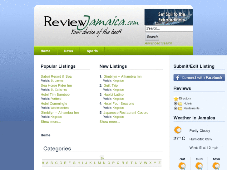 www.reviewjamaica.com