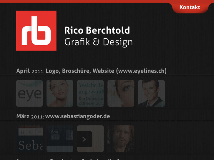 www.ricoberchtold.ch