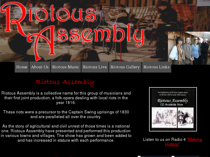 www.riotousassembly.com