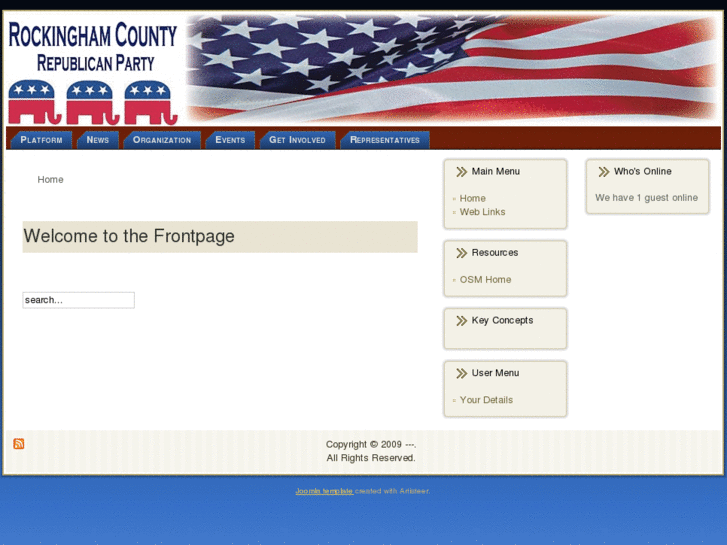 www.rockgop.org