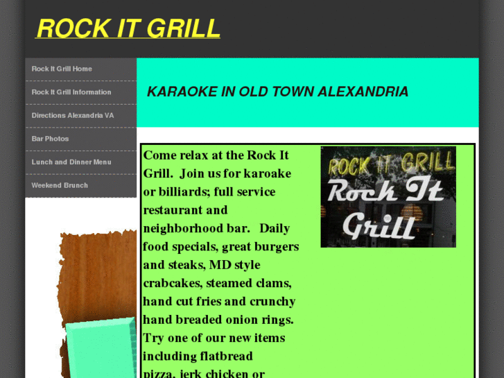 www.rockit-grill.com