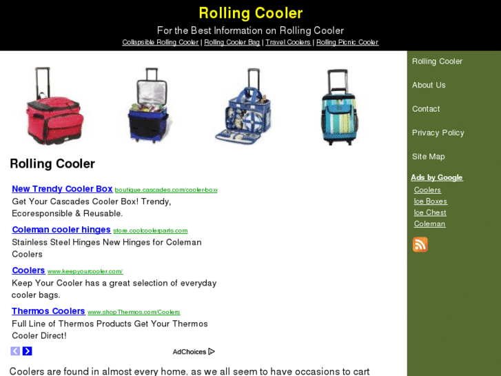 www.rollingcooler.net