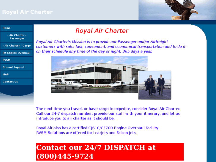 www.royalair.com