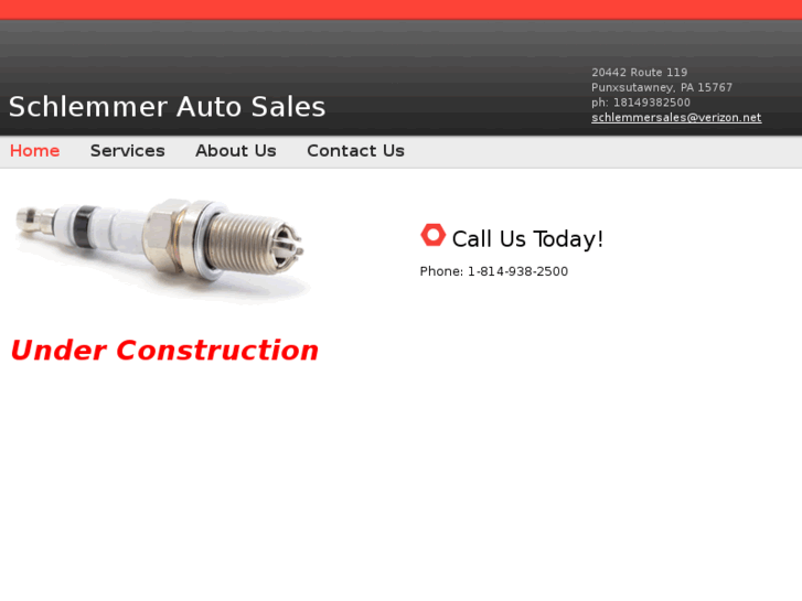 www.schlemmerautosales.com