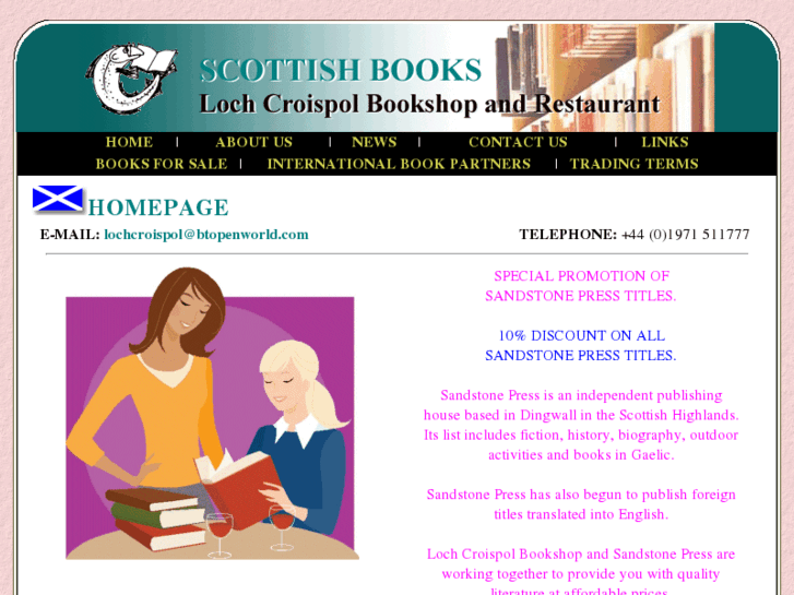 www.scottish-books.net