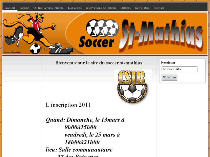 www.soccer-stmathias.org