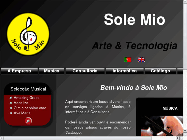 www.solemio.pt